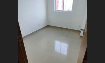 Imagem 7: Apartamento para venda tem 64 metros quadrados com 2 quartos em Estados - João Pessoa - PB