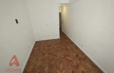 Imagem 7: Rio de Janeiro - Kitchenette/Conjugados - Copacabana