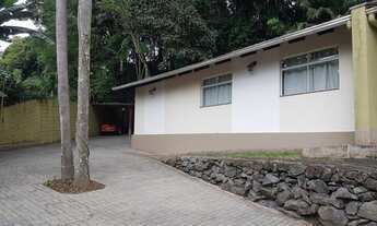 Imagem 5: Excelente casa no Bairro Itoupava Seca em Blumenau SC com 2 Dormitórios