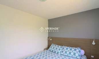 Imagem 6: PORTO ALEGRE - Apartamento Padrão - PROTASIO ALVES