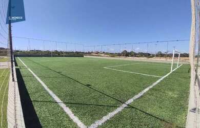 Imagem 7: Casa para alugar, 53 m² por R$ 800,00/mês - Aquiraz - Aquiraz/CE