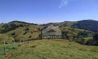 Imagem 7: SÍTIO COM 4 ALQUEIRES À VENDA