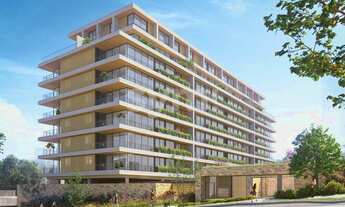 Imagem 4: CURITIBA - Apartamento Padrão - Centro Civico