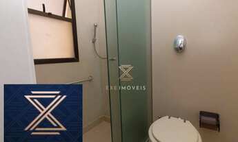 Imagem 4: Apartamento com 2 dormitórios à venda, 97 m² por R$ 1.890.000 - Ipanema - Rio de Janeiro/R