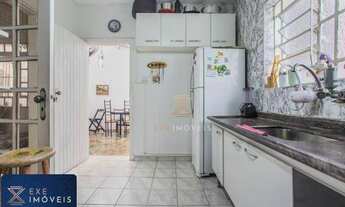 Imagem 5: Casa com 6 dormitórios à venda, 198 m² por R$ 1.914.980 - Aclimação - São Paulo/SP