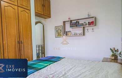 Imagem 6: Casa com 3 dormitórios à venda, 300 m² por R$ 1.249.000 - Jardim São Paulo - São Paulo/São