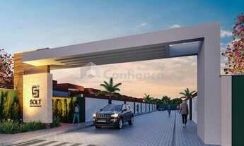 Imagem: Casa à venda no Jardim Icaraí - Caucaia/CE