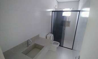 Imagem 7: Resid Pedras do Madeira, pronto pra financiar 133 m2