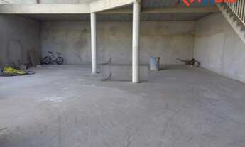 Imagem 7: PIRACICABA - Conjunto Comercial/sala - Paulicéia