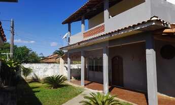 Imagem: Casa para Venda em Saquarema, Barra Nova