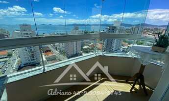 Imagem 7: Apartamento 3 Dormitórios C/ Suíte, 2 Vagas - Barreiros