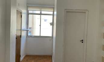 Imagem 4: EXCELENTE APARTAMENTO 1 QUARTO NO BAIRRO HUMAITÁ