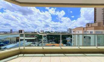 Imagem 7: Indaiatuba - Apartamento Padrão - Centro