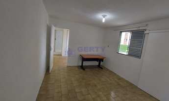 Imagem 7: CASA RESIDENCIAL PARA VENDA - 237,00 M²!! PARQUE SÃO LUCAS, SÃO PAULO