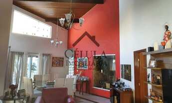 Imagem 3: Rio de Janeiro - Casa de Condomínio - Anil