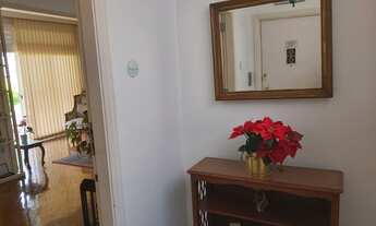 Imagem 5: Excelente aptº de 260 m², 4 quartos, sala em 3 ambientes e varandão 35m²_ Copacabana_ Rio