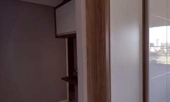 Imagem 7: Apartamento - Jardim Satélite - Residencial Vivendas do Lago - 48m² - 2 Dormitórios