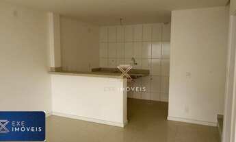 Imagem 3: Casa com 3 dormitórios à venda por R$ 432. - Tanque - Rio de Janeiro/RJ