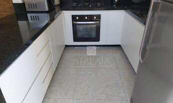 Imagem 5: 3 quartos - Escriturada - Rua 3 - Trecho 3 - Vicente Pires