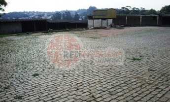 Imagem 5: Jundiaí - Terreno Padrao - Anhangabaú