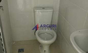 Imagem 6: Belo Horizonte - Loja/Salão - Funcionários