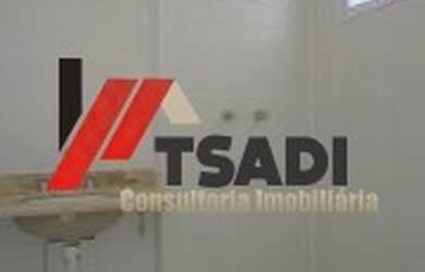 Imagem 7: VENDA - Apartamento - TUCURUVI