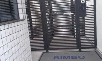 Imagem 2: SALA- 40 M - COM COPA E LAVABO- VILA CARRÃO- LOCAÇÃO- $ 1.000,00