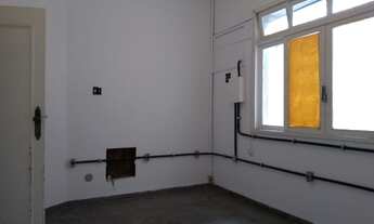 Imagem 4: RIO DE JANEIRO - Casa Comercial - Botafogo Botafogo