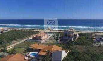 Imagem 2: Araruama - Terreno Padrão - Praia Seca