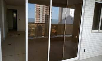 Imagem 5: Em Andar Alto, com Área de Lazer Completa em Excelente Localização no Altiplano!!