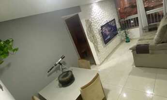 Imagem: Apartamento 2 quartos Vila Velha Sol da