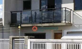 Imagem: Sobrado com 270 m2 à venda, 270 m² por