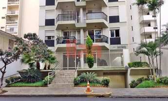 Imagem 2: Apartamento - Ribeirão Preto - Centro - Região Central