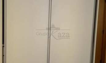 Imagem 4: Apartamento - Vila Ema - 180m² - 3 Dormitórios