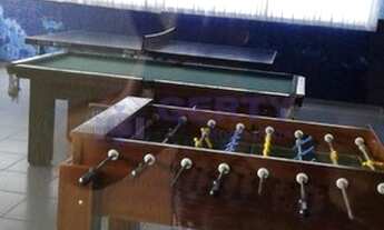 Imagem 6: APARTAMENTO RESIDENCILA PARA VENDA - 70,00 M²!! PARQUE FONGARO, SÃO PAULO