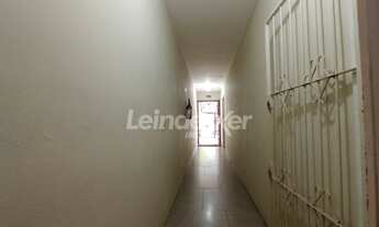 Imagem 9: Locação JK PORTO ALEGRE RS Brasil