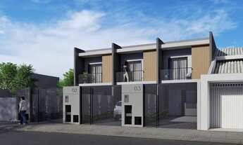 Imagem 2: Casa residencial para venda, Meia Praia, Itapema - CA6896