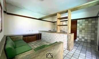 Imagem 7: Casa em Piedade - 243 m² e 4 Quartos - Próximo a FG