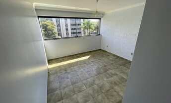 Imagem 2: Alugo Cruzeiro Novo 2º andar