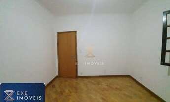 Imagem 4: Casa com 3 dormitórios à venda, 194 m² por R$ 970.000 - Penha de França - São Paulo/SP