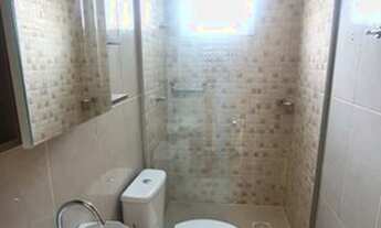 Imagem 6: Apartamento de 2 Dorm, Suíte, Sacada e Churrasqueira