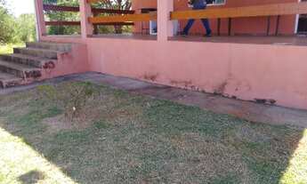 Imagem 6: Chacara Beira D'Água 2276m² Campo do Meio MG