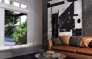 Imagem 4: Duplex residencial para venda, Vila Conceição, Porto Alegre - AD5449