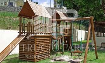 Imagem 6: Apartamento 02 Quartos para venda, com area de lazer completa! Curado II -Jaboatao dos Gua