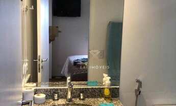 Imagem 6: Apartamento Residencial à venda, Jardim Vila Mariana, São Paulo -