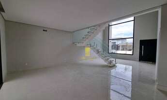 Imagem 6: Sobrado com 3 dormitórios à venda, 295 m² por R$ 1.890.000 - Jardim Residencial Dona Maria