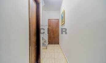 Imagem 6: Osasco - Casa Padrão - Centro