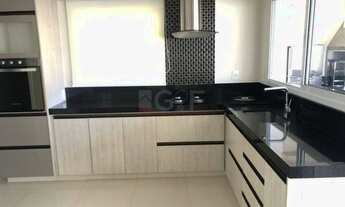 Imagem 6: Casa Swiss Park - Estuda permuta por apartamento