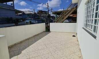 Imagem 2: Casa para venda com 150 m² -2 qtos, 1 suite, Vila Rosali - São João de Meriti - RJ