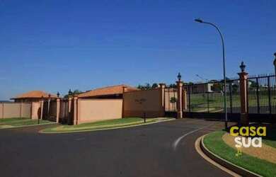 Imagem 3: Bonfim Paulista - Ribeirão Preto/SP